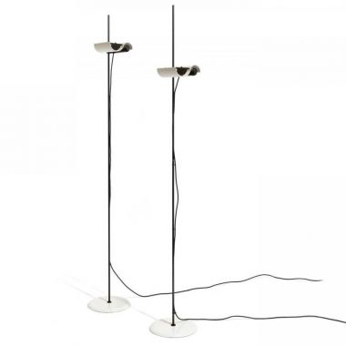 black torchiere floor lamp torch dim 333 adjustable torchiere floor lamp wdimmer oluce whiteblack stardust black torchiere floor lamp torch dim 333 adjustable torchiere floor lamp wdimmer oluce whiteblack stardust
