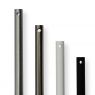 Custom Downrod Extension Lengths for Modern Fan Company Ceiling Fans