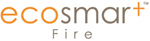 Ecosmart | Ventless Fireplaces by Ecosmart Fire