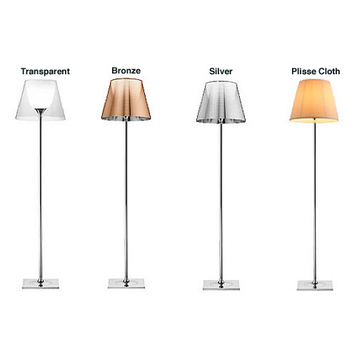 Flos Ktribe F2 63.77 Flos Ktribe F2 63.77