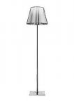 Flos Ktribe F2 63.77" Modern Floor Light Starck FU630500