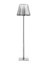 Flos Ktribe F2 63.77" Modern Floor Light Starck FU630500