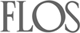 Flos Modern Italian Design Lighting - Contemporary Lamps