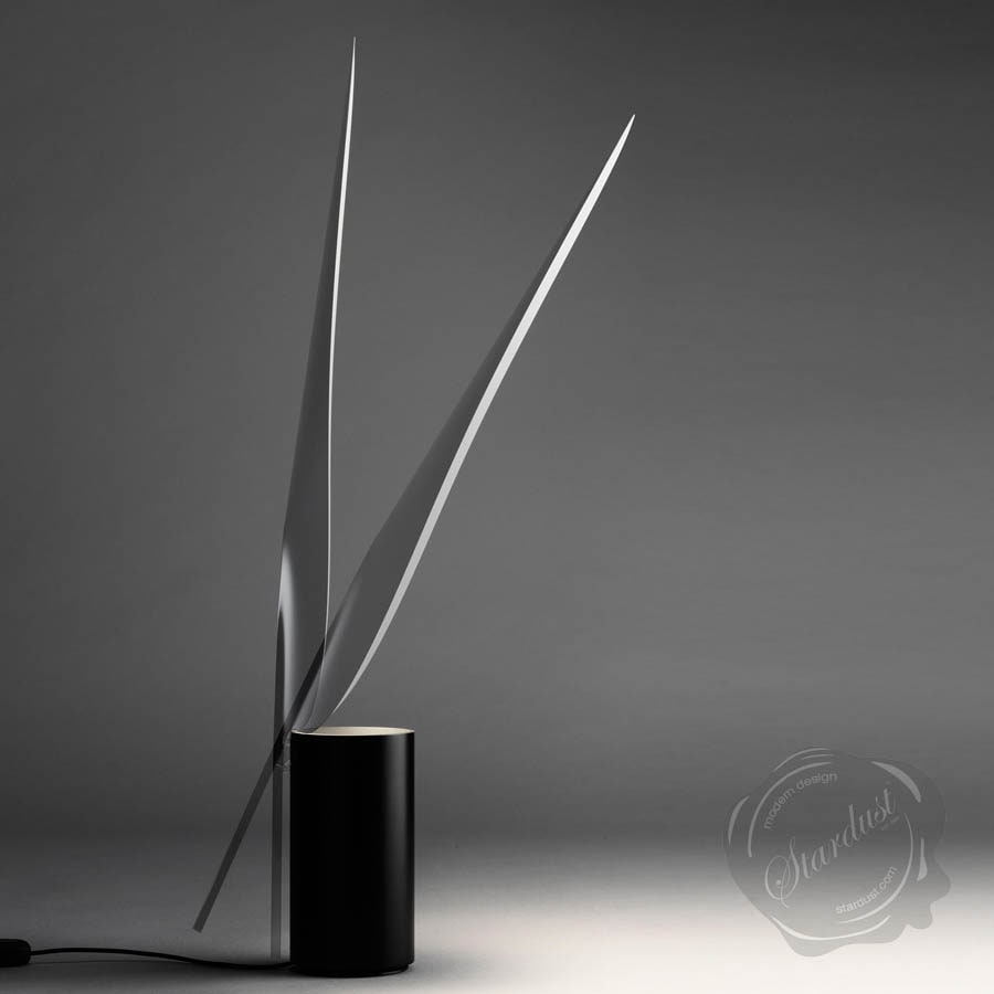 serena table lamp