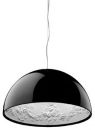 Flos Skygarden 15.74I23.6|35.4inch Modern Hanging Lamp by Marcel Wanders