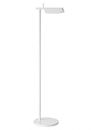 Flos Tab Floor Reading Lamp by Flos Lighting