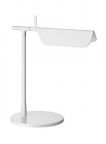 Flos LED Tab Table Lamp by Flos Lighting