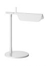 Flos LED Tab Table Lamp by Flos Lighting