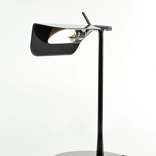 Tab Table Lamp Minimal F6560009 Stardust