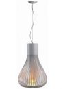 Flos Chasen Modern Pendant Lamp by Patricia Urquiola