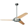 FLOW Ceiling Fan by The Modern Fan Company