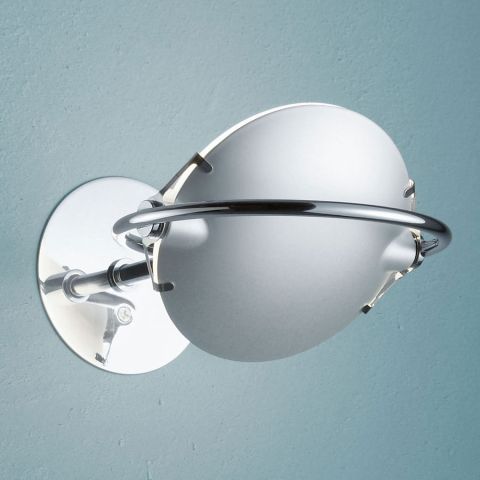 FontanaArte Nobi Wall Sconce - Nobi Wall Light