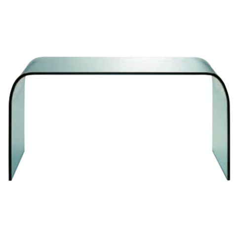 Fontanaarte Fontana Small Coffee Table by Pietro Chiesa