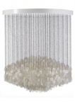 Verner Panton Fun 7DM Lamp