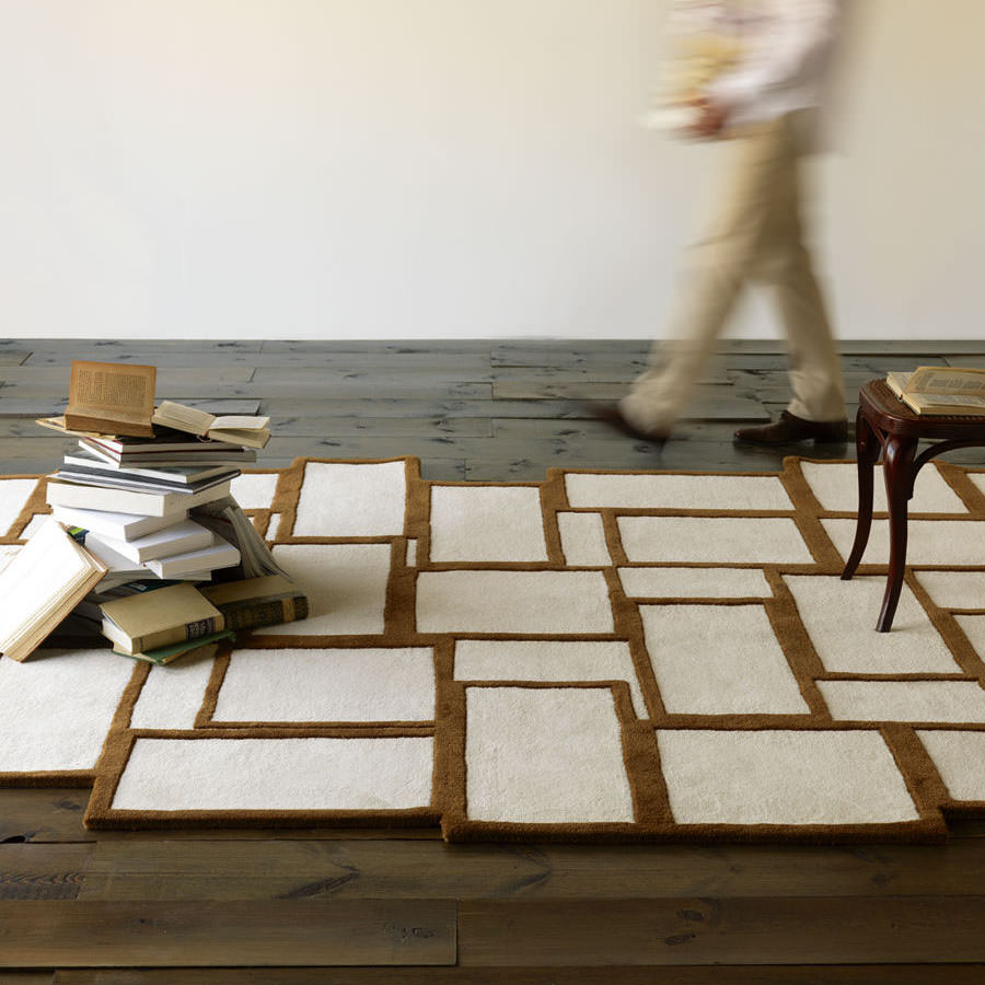 Gandia Blasco Books Rug . Gandia Blasco Books Rug By Jose A Gandia Stardust gandia blasco books rug . gandia blasco books rug by jose a gandia stardust