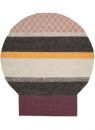 Gandia Blasco Mangas Globo MG2 Modern Rug by Patricia Urquiola