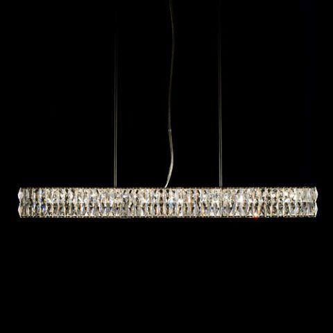 Viso Gia Modern Pendant Lamp