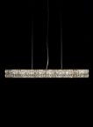 Viso Gia Modern Pendant Lamp