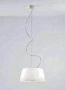 Prandina Ginger S50 Modern Pendant Lamp
