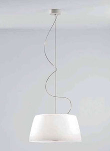 Prandina Ginger S70 Modern Pendant Lamp Prandina Ginger S70 Modern Pendant Lamp