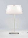 Prandina Ginger T3 and T30 Modern Table Lamp