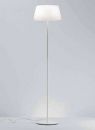 Prandina Ginger F3 and F30 Modern Floor Lamp