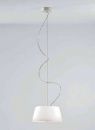 Prandina Ginger S3 Modern Pendant Lamp