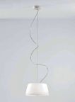 Prandina Ginger S30 Modern Pendant Lamp