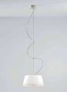 Prandina Ginger S30 Modern Pendant Lamp