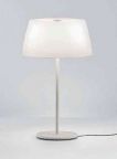 Prandina Ginger T5 and T50 Modern Table Light