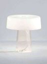 Prandina Glam Small T3 Modern Table Lamp