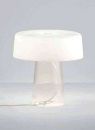 Prandina Glam Small T3 Modern Table Lamp