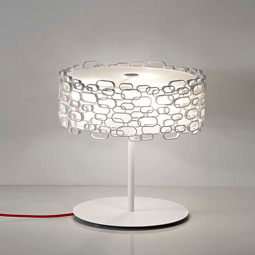 modern table lamps target floor lamp sets rectangular shade glamour modern table lamps target floor lamp sets rectangular shade glamour