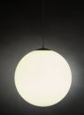 Viso Globo Modern Pendant Lamp