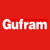 gufram modern design