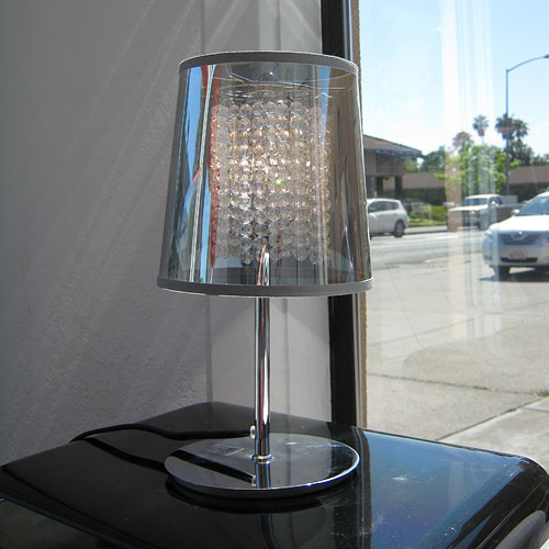 modern table lamp bedside lamps uk crystal modern table lamp bedside lamps uk crystal