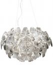 Luceplan Hope Pendant Lamp Large D66/42