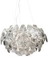 Luceplan Hope Pendant Lamp Large D66/42