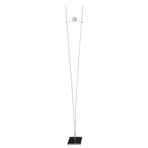 ingo maurer floor lamp