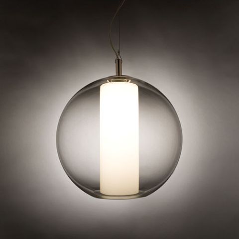 Viso Ilu Modern Pendant Lamp