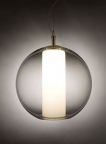Viso Ilu Modern Pendant Lamp