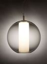 Viso Ilu Modern Pendant Lamp