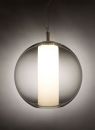 Viso Ilu Modern Pendant Lamp