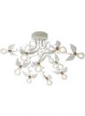 Ingo Maurer Birdie's Nest - Birdies Nest Ceiling Light