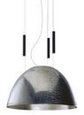 Ingo Maurer Pierre ou Paul Pendant Light Extra Large