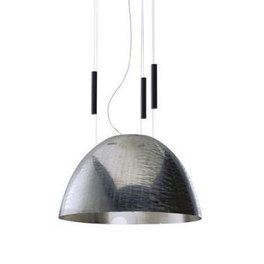 Ingo Maurer Pierre ou Paul Pendant Light Large