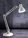 FDV Collection JJ Junior Modern Table Lamp