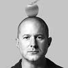 jonathan ive biography