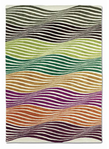 Missoni Home Kalahari Rug