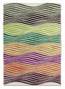 Missoni Home Kalahari Rug